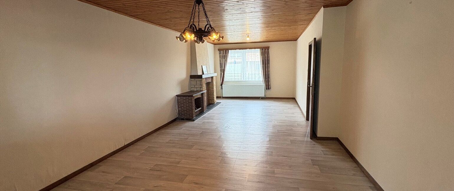 Huis te koop in Heers