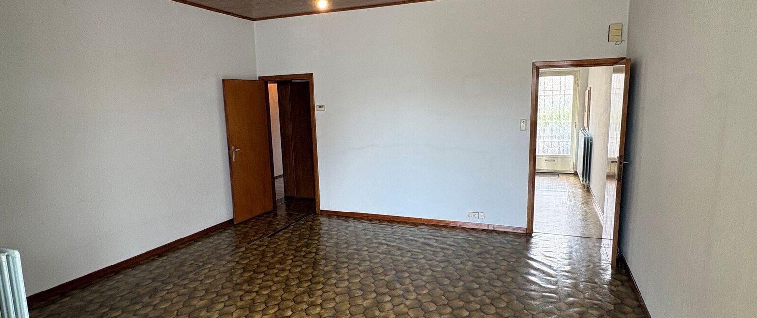 Huis te koop in Heers