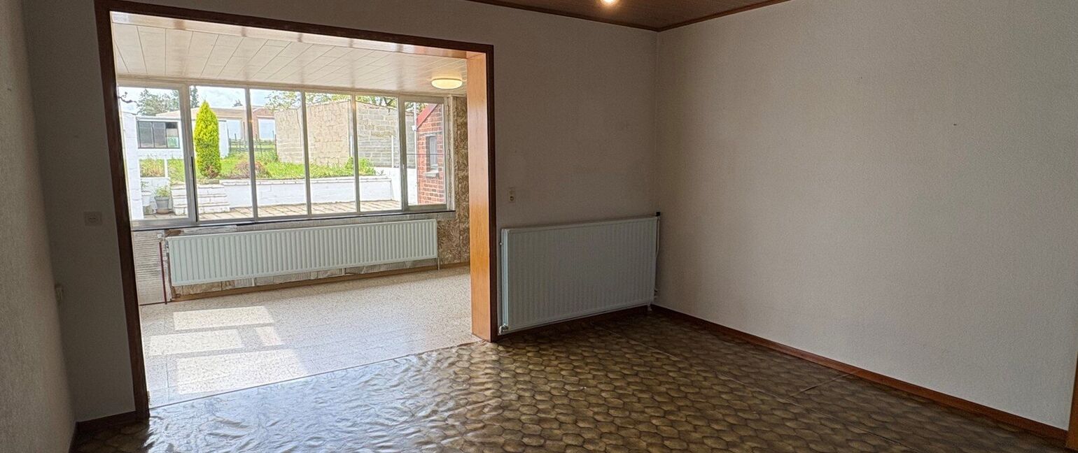 Huis te koop in Heers