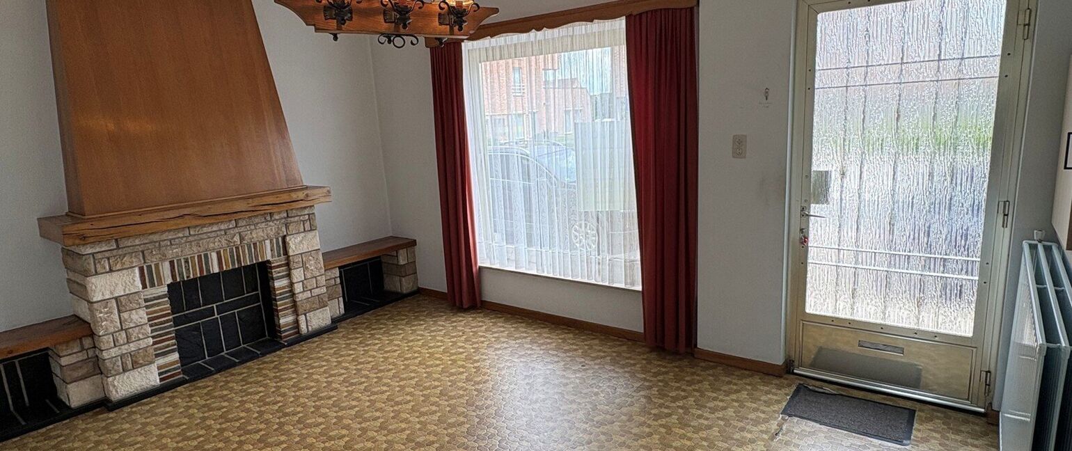 Huis te koop in Heers