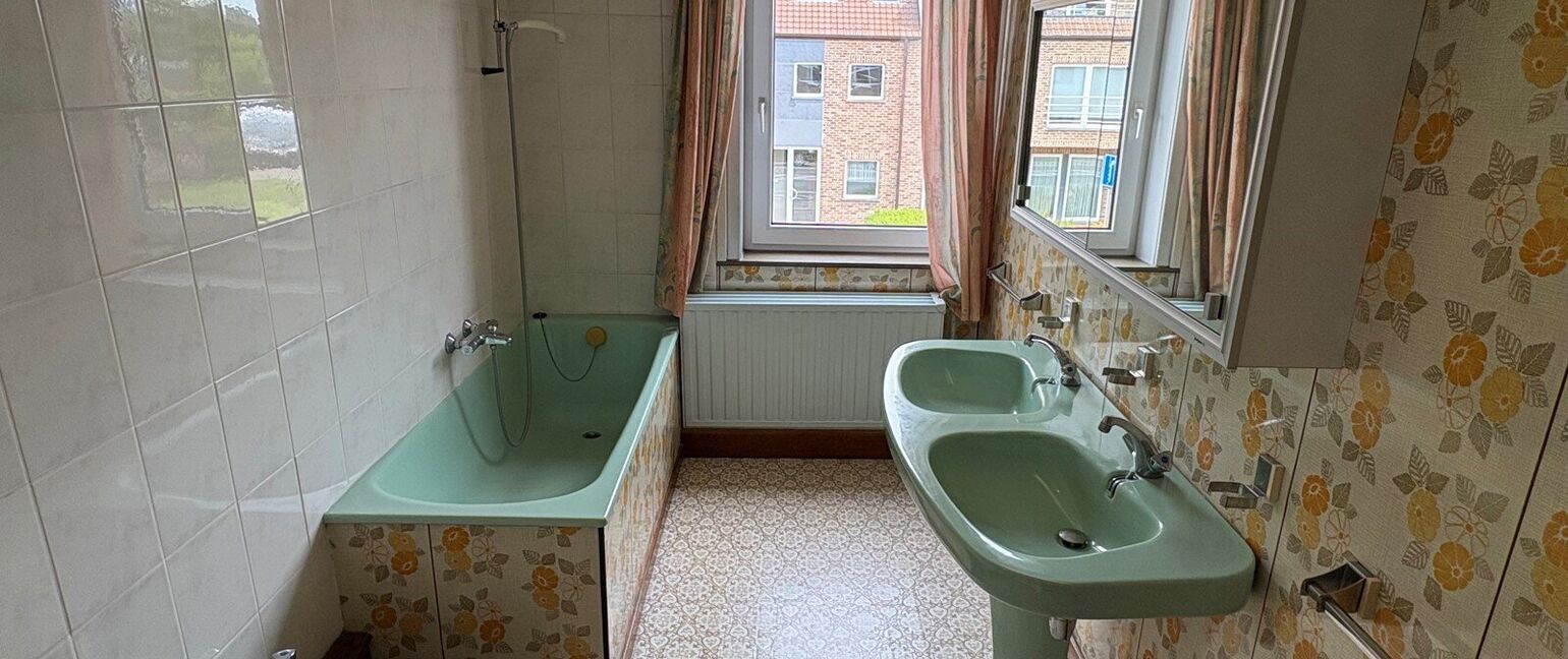 Huis te koop in Heers