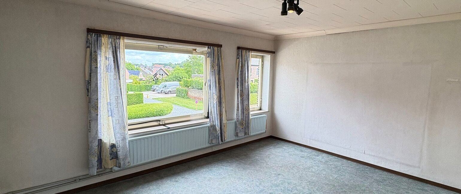 Huis te koop in Heers