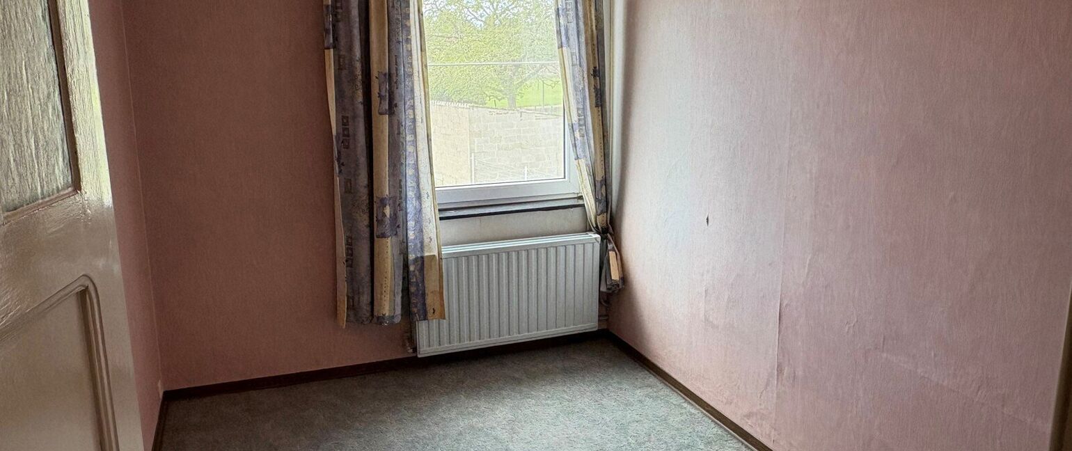 Huis te koop in Heers