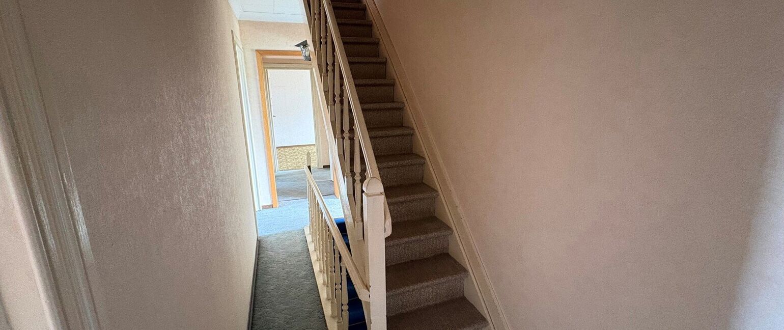 Huis te koop in Heers
