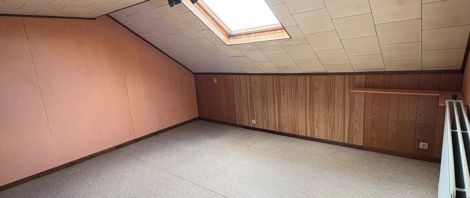 Huis te koop in Heers