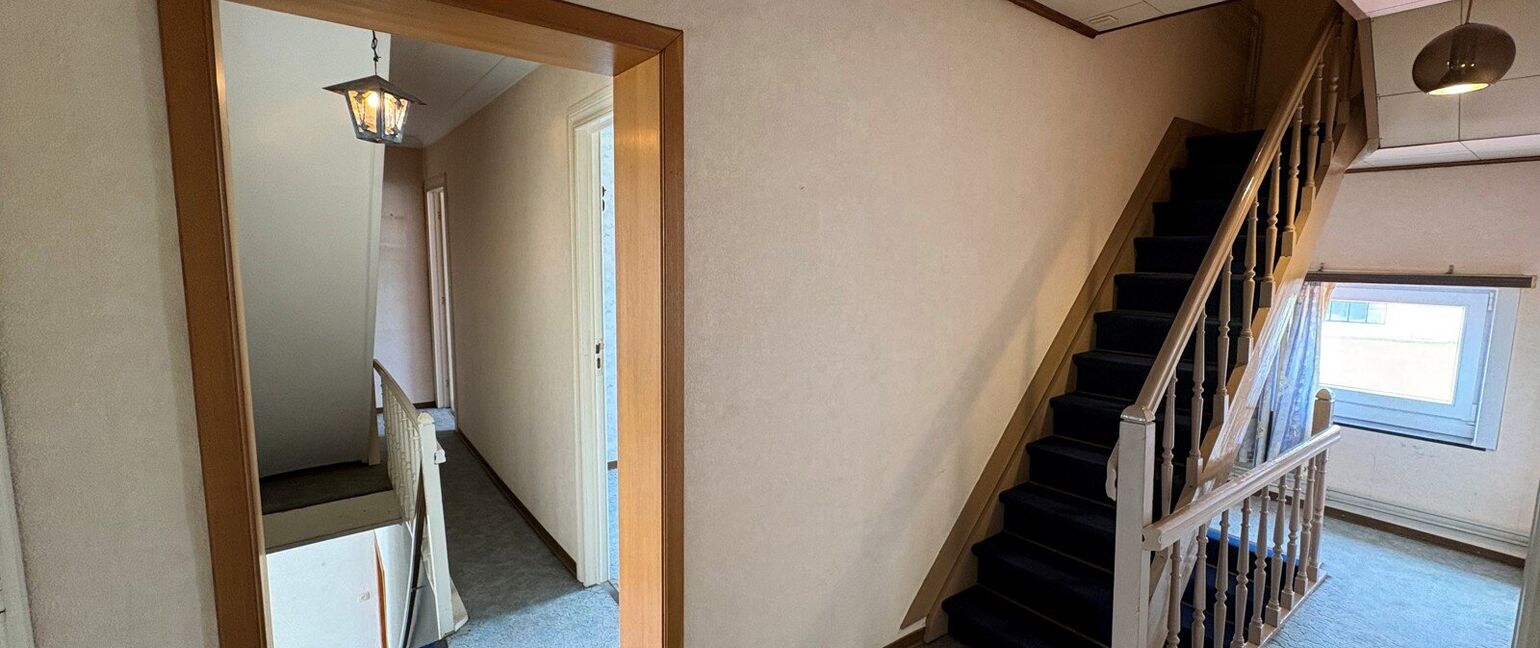 Huis te koop in Heers