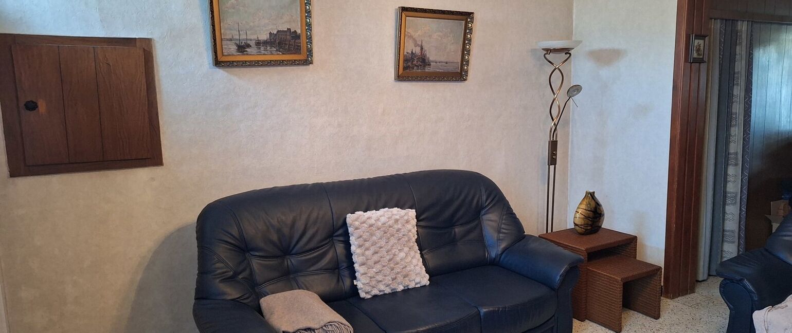 Huis te koop in Heers