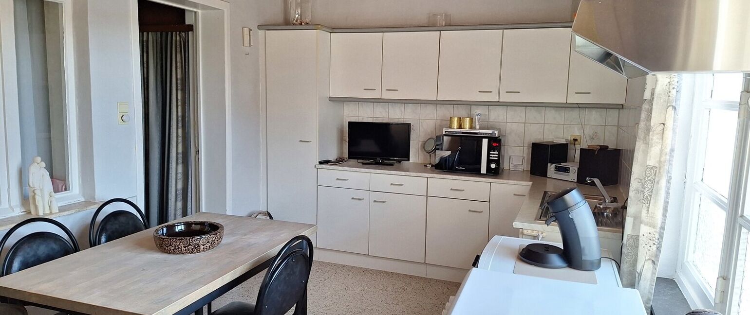 Huis te koop in Heers