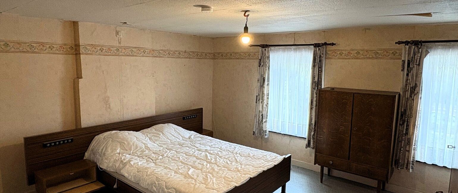 Huis te koop in Heers