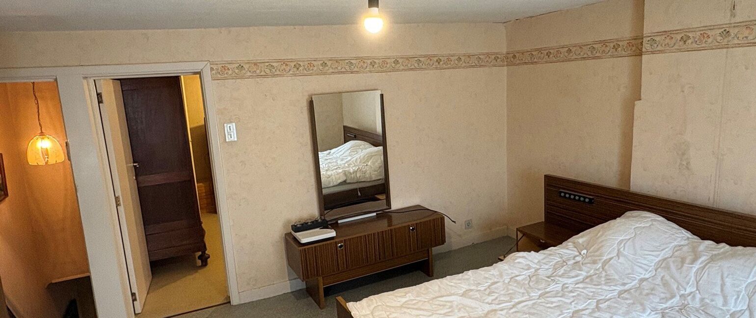 Huis te koop in Heers