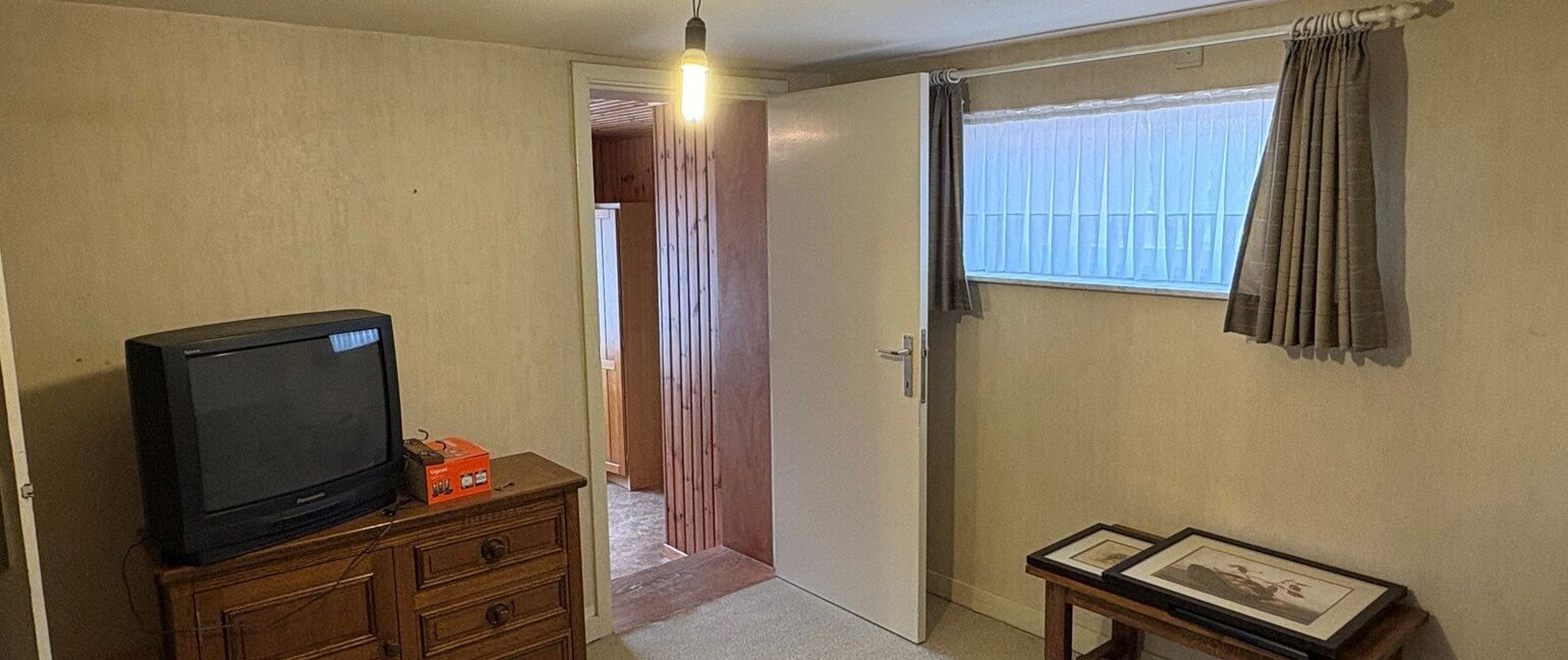 Huis te koop in Heers