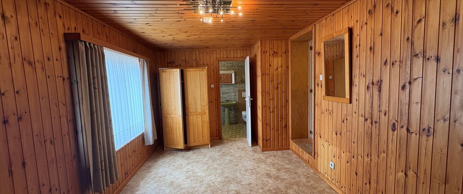Huis te koop in Heers