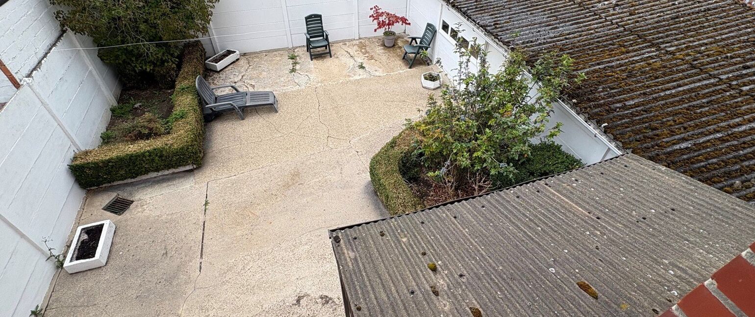 Huis te koop in Heers