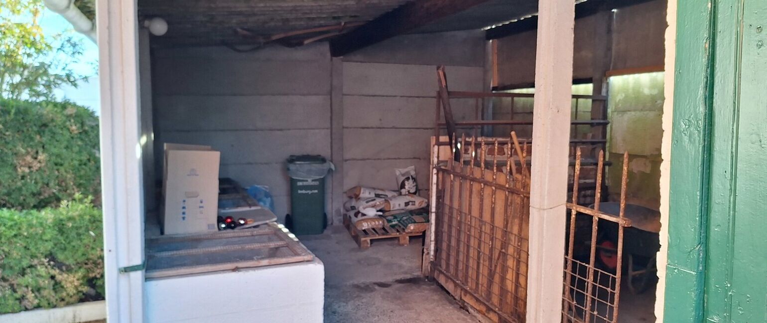 Huis te koop in Heers