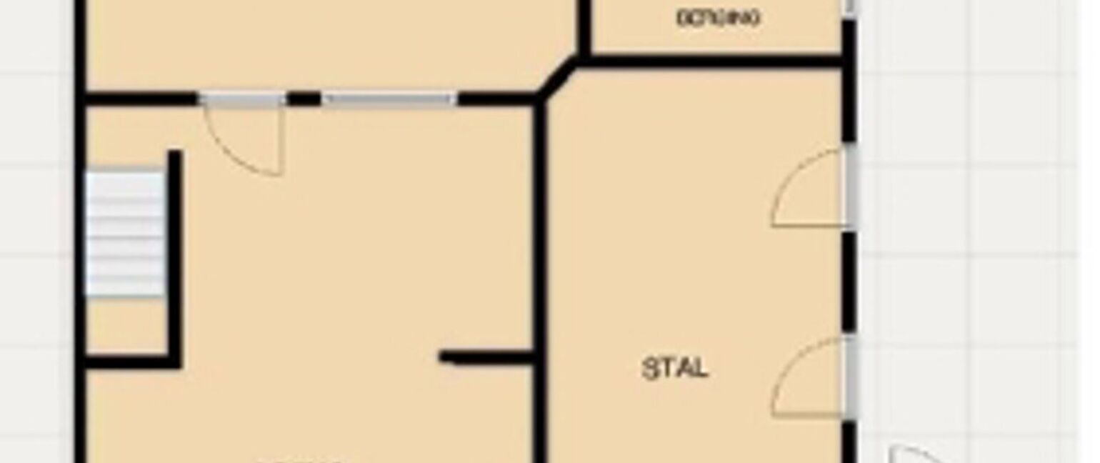 Huis te koop in Heers