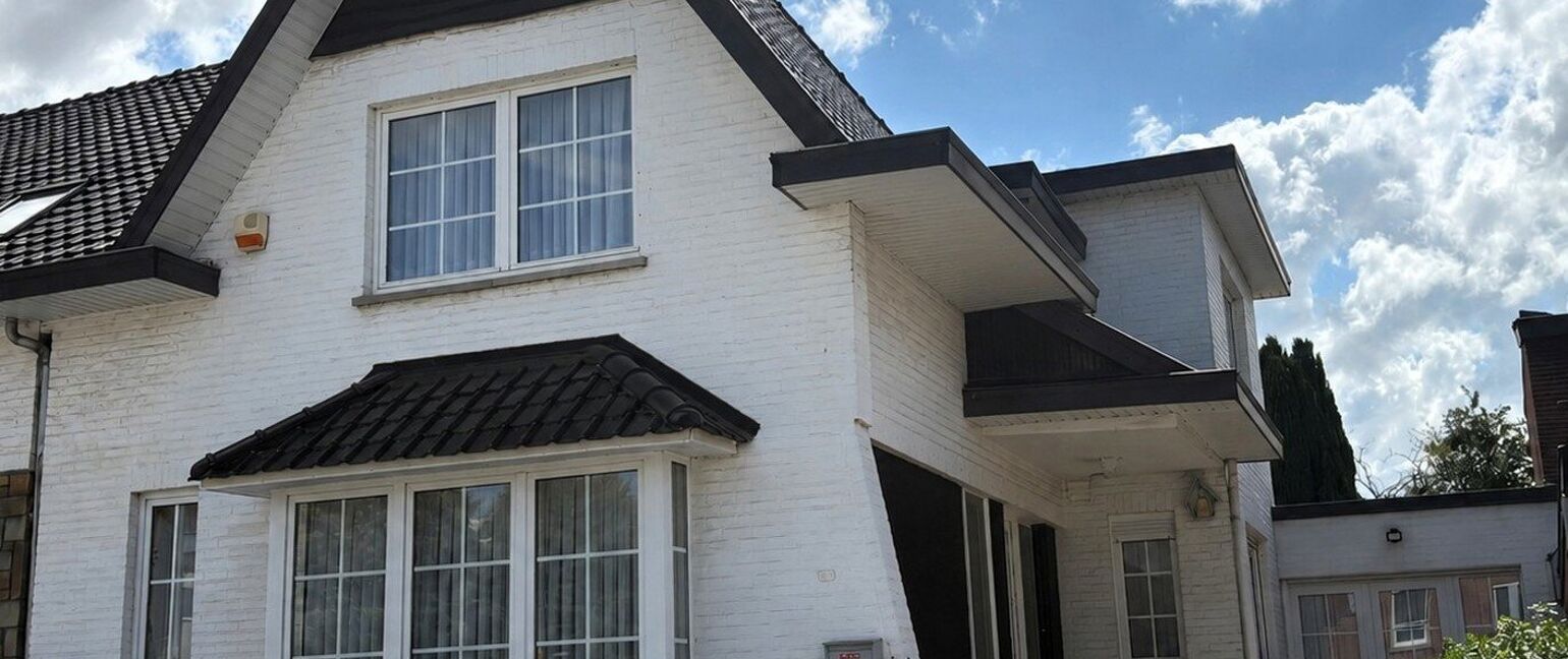 Huis te koop in Heers