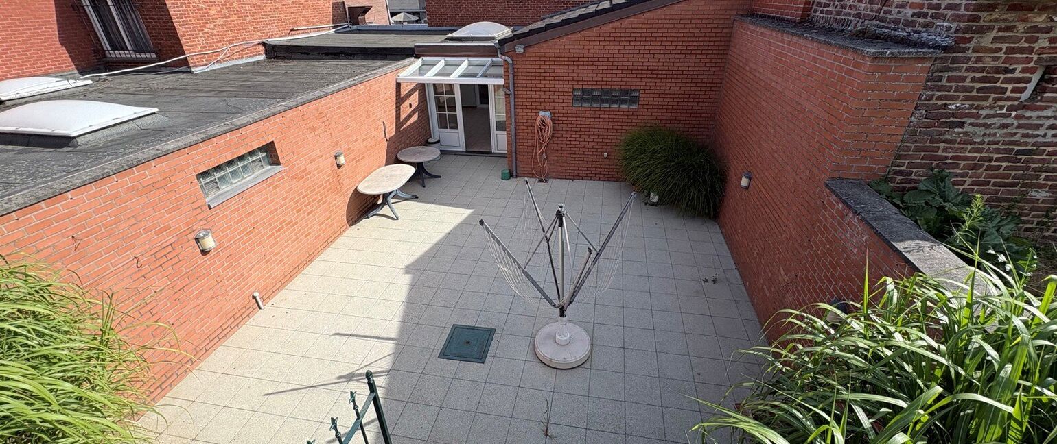 Huis te koop in Heers