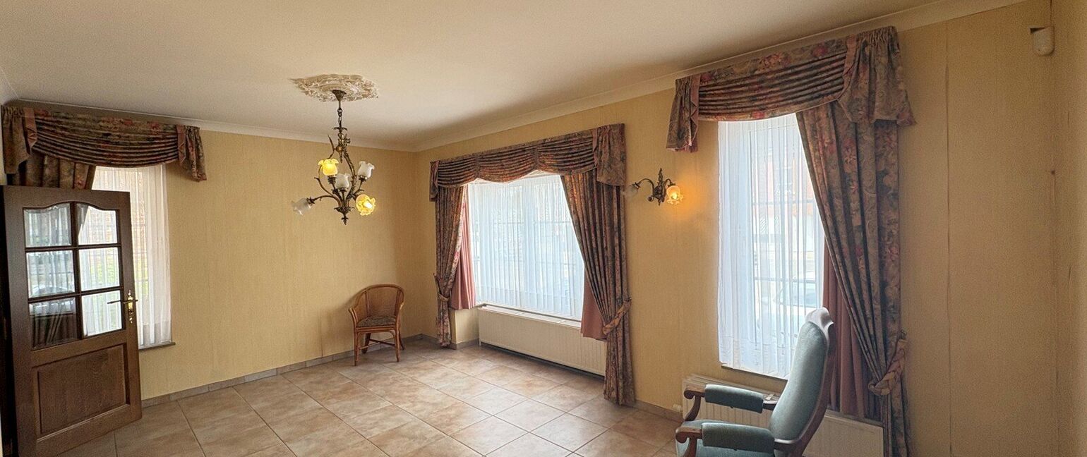 Huis te koop in Heers