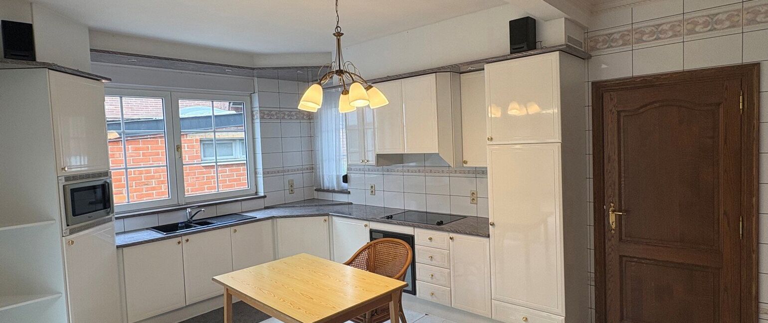 Huis te koop in Heers