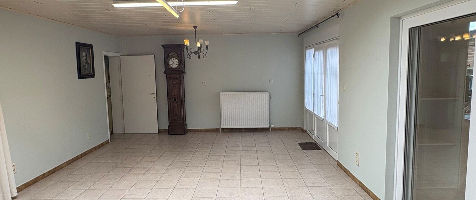 Huis te koop in Heers