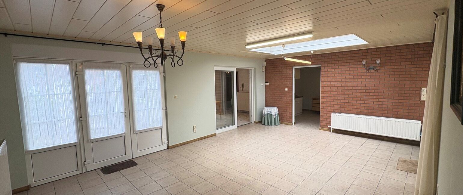 Huis te koop in Heers