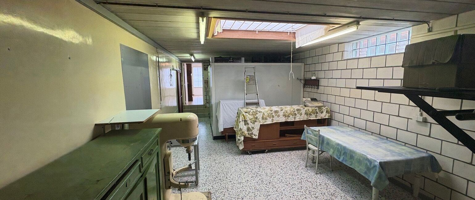 Huis te koop in Heers