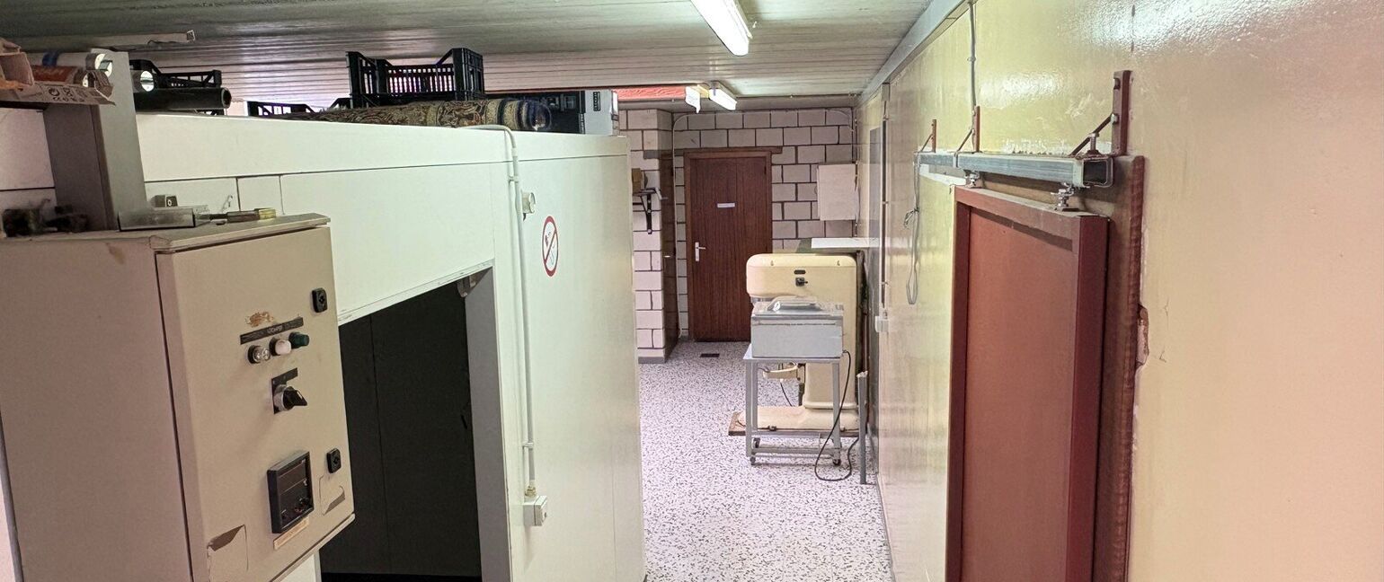 Huis te koop in Heers