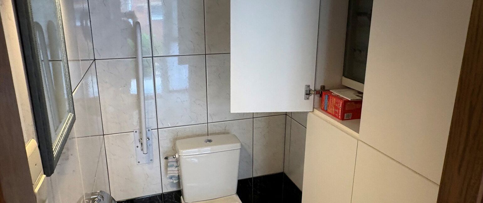 Huis te koop in Heers