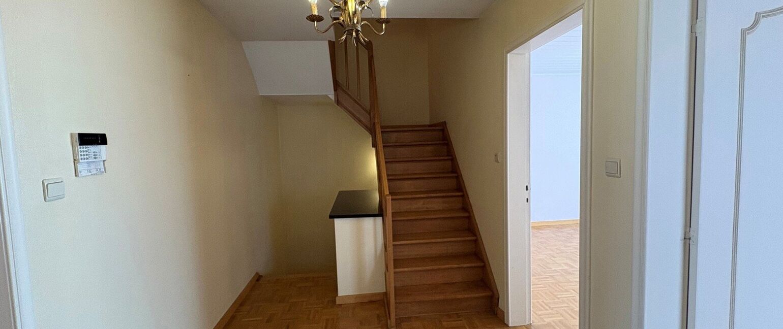 Huis te koop in Heers
