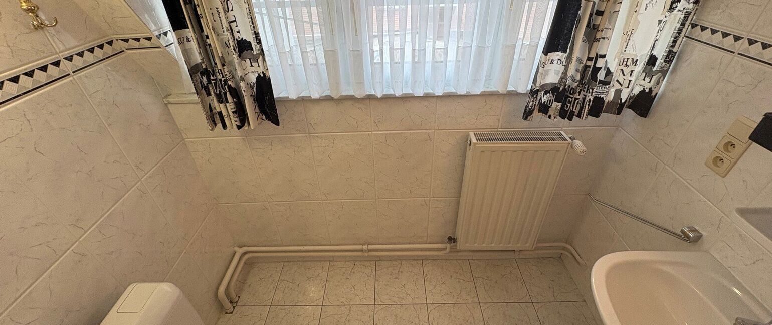 Huis te koop in Heers