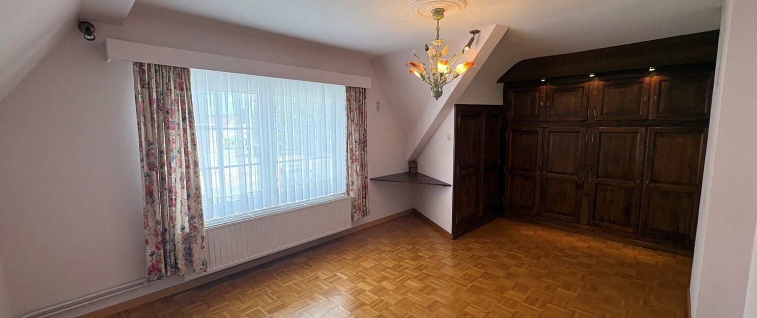 Huis te koop in Heers