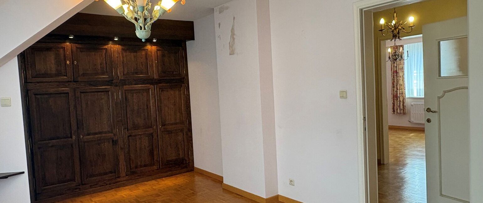 Huis te koop in Heers