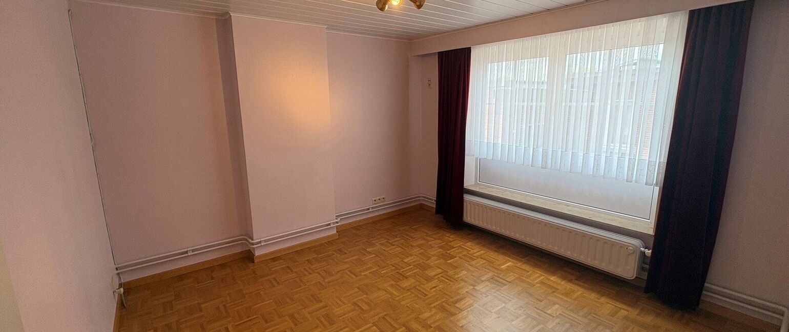 Huis te koop in Heers