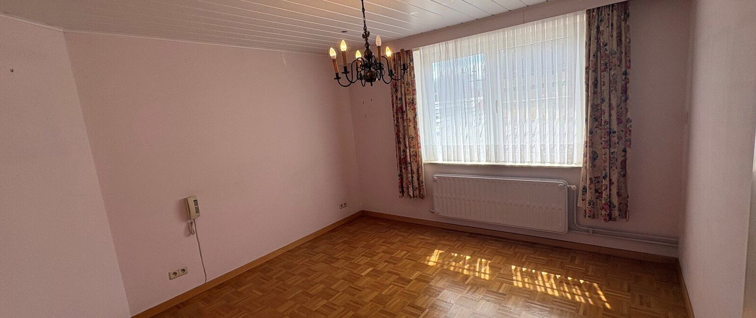 Huis te koop in Heers