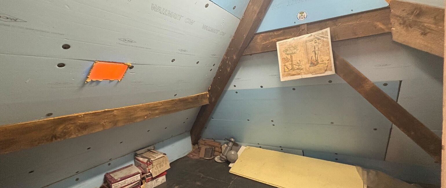 Huis te koop in Heers