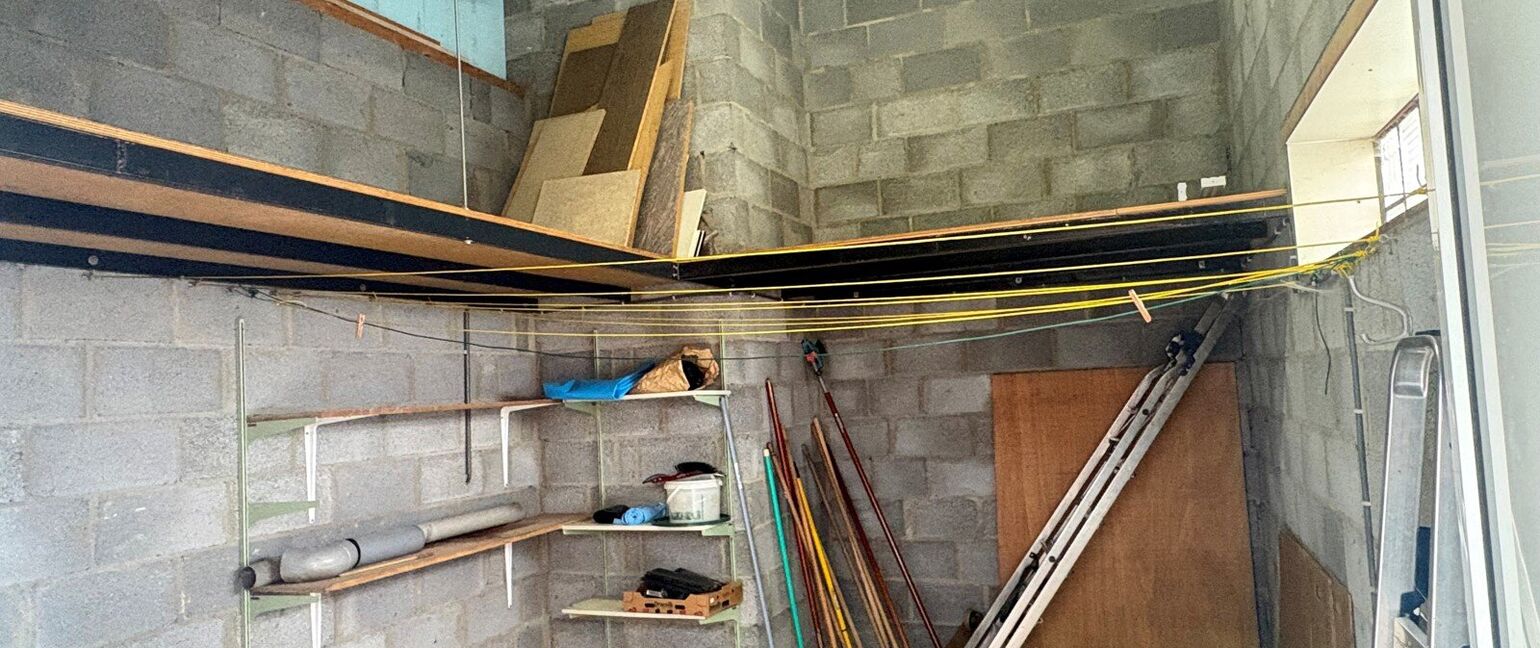 Huis te koop in Heers