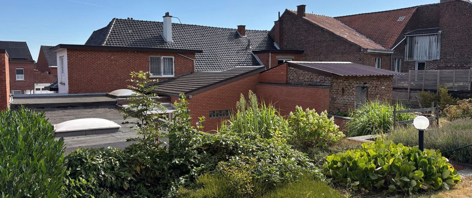 Huis te koop in Heers