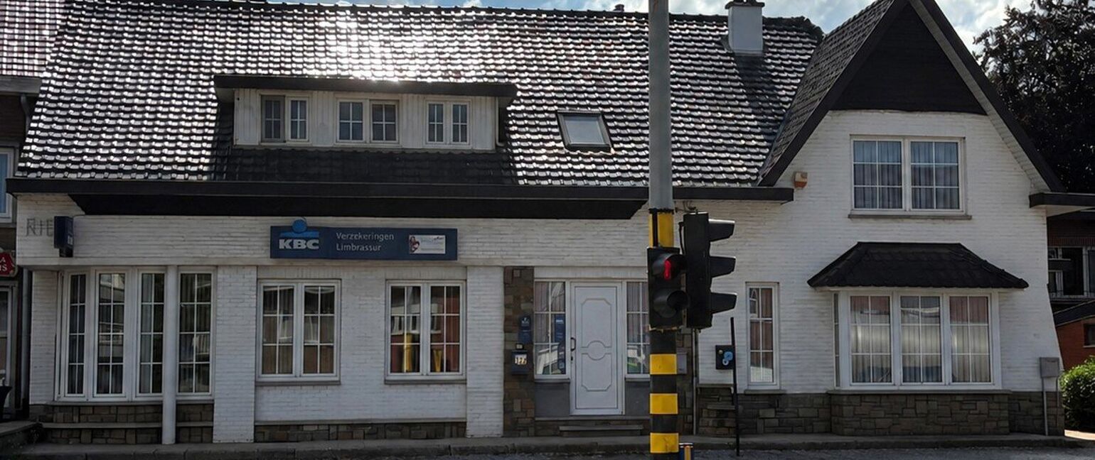 Huis te koop in Heers