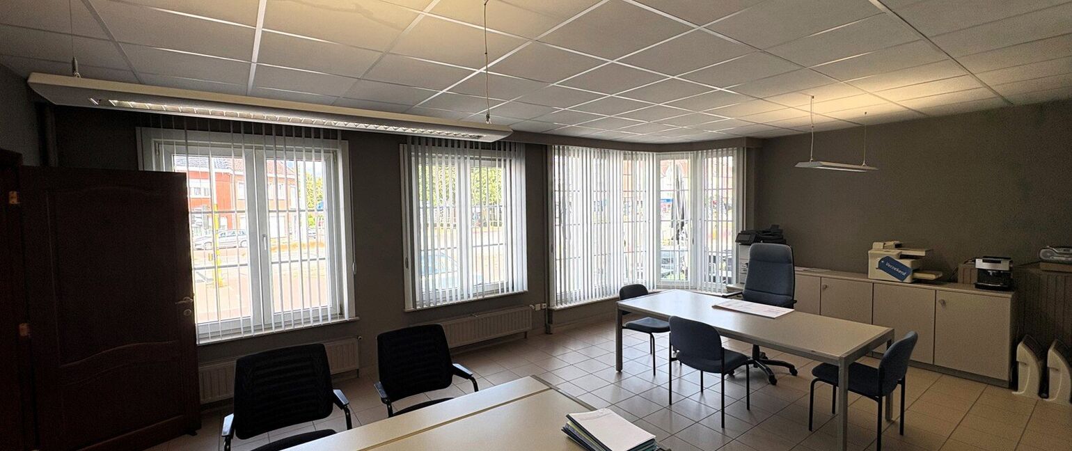 Huis te koop in Heers