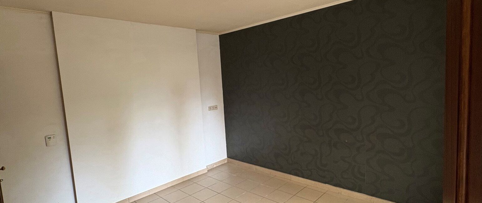 Huis te koop in Heers