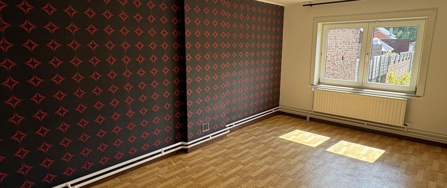Huis te koop in Heers