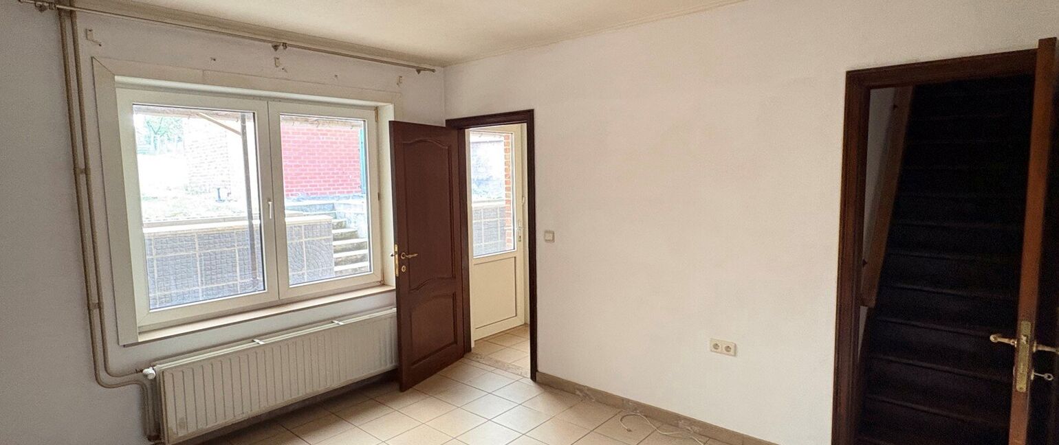 Huis te koop in Heers