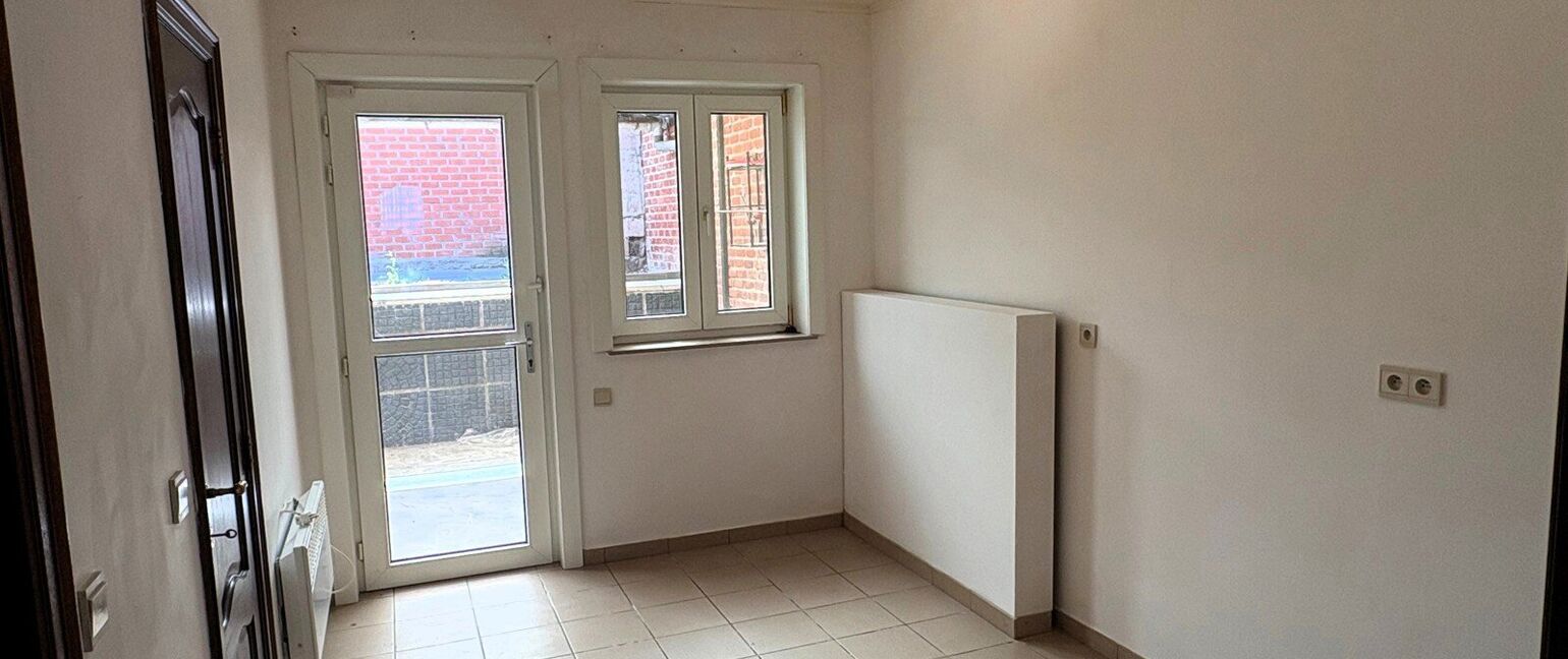 Huis te koop in Heers