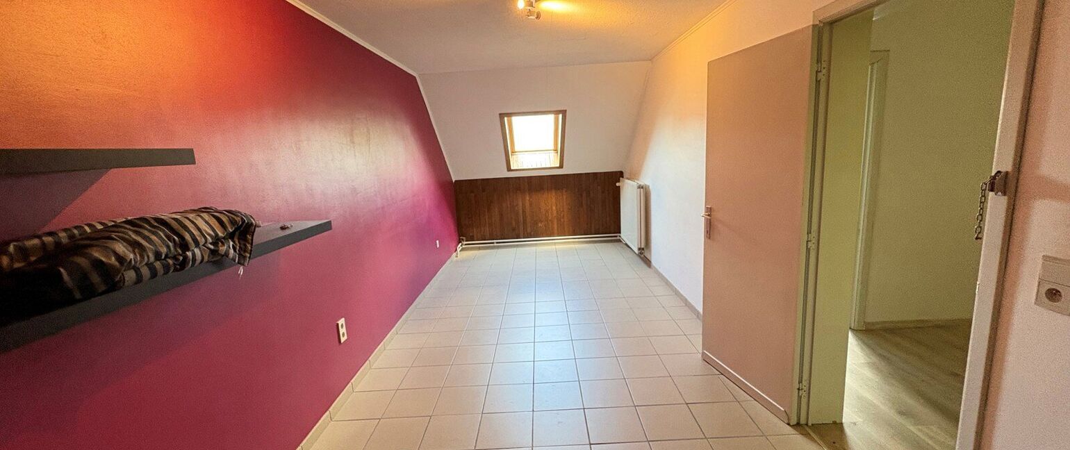 Huis te koop in Heers