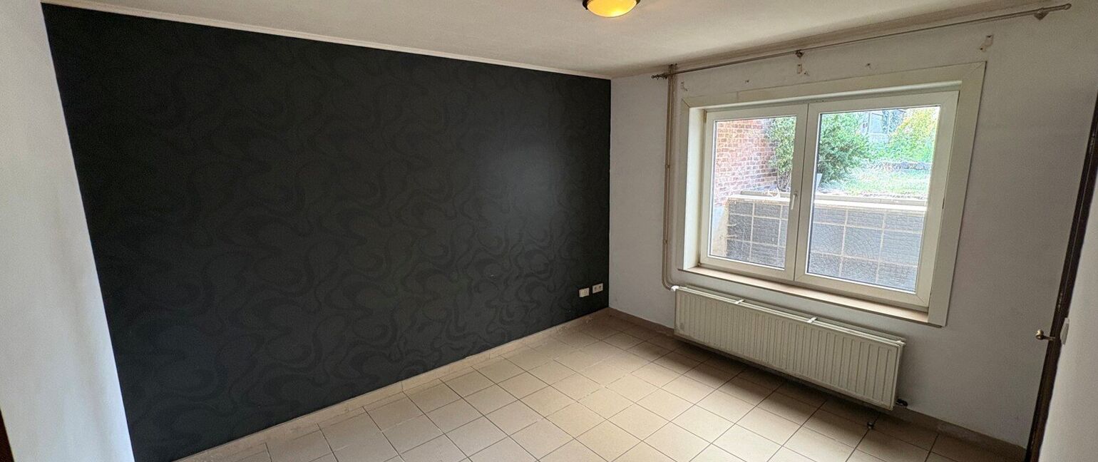 Huis te koop in Heers