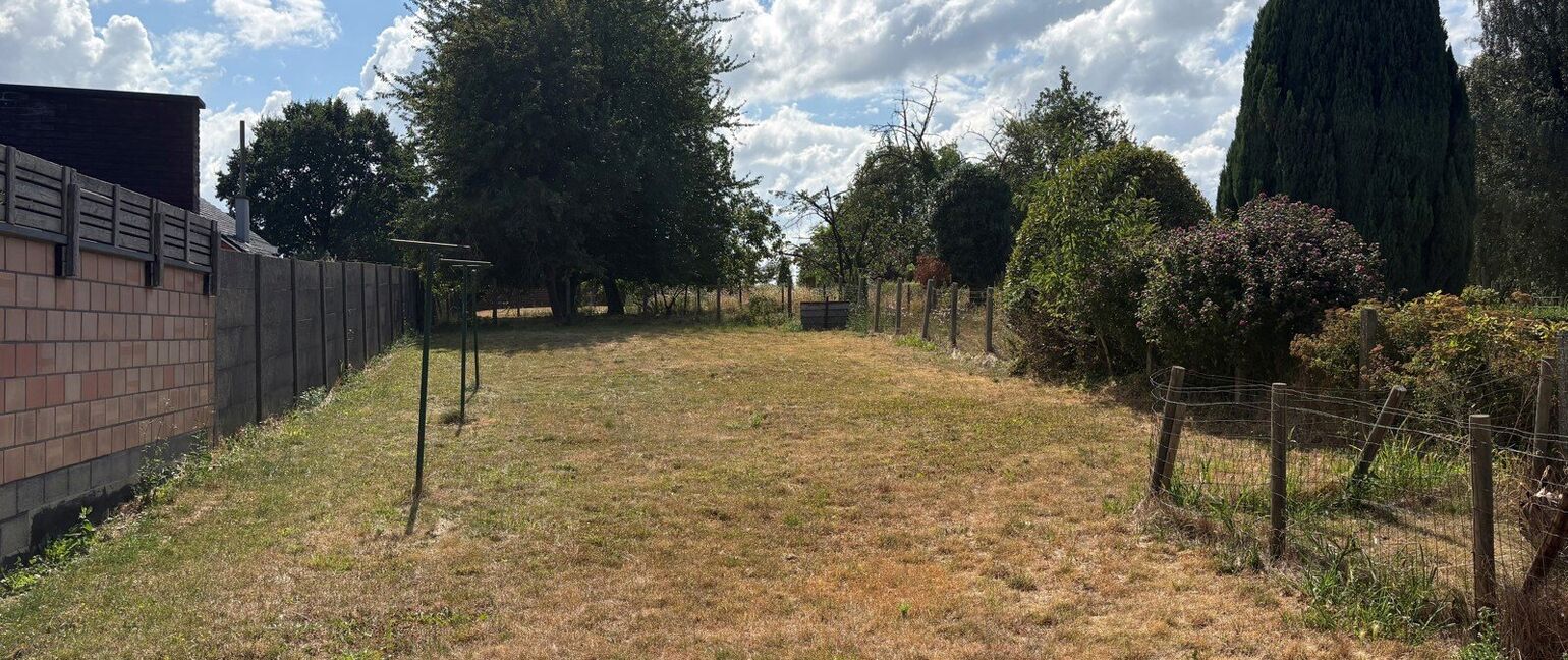 Huis te koop in Heers
