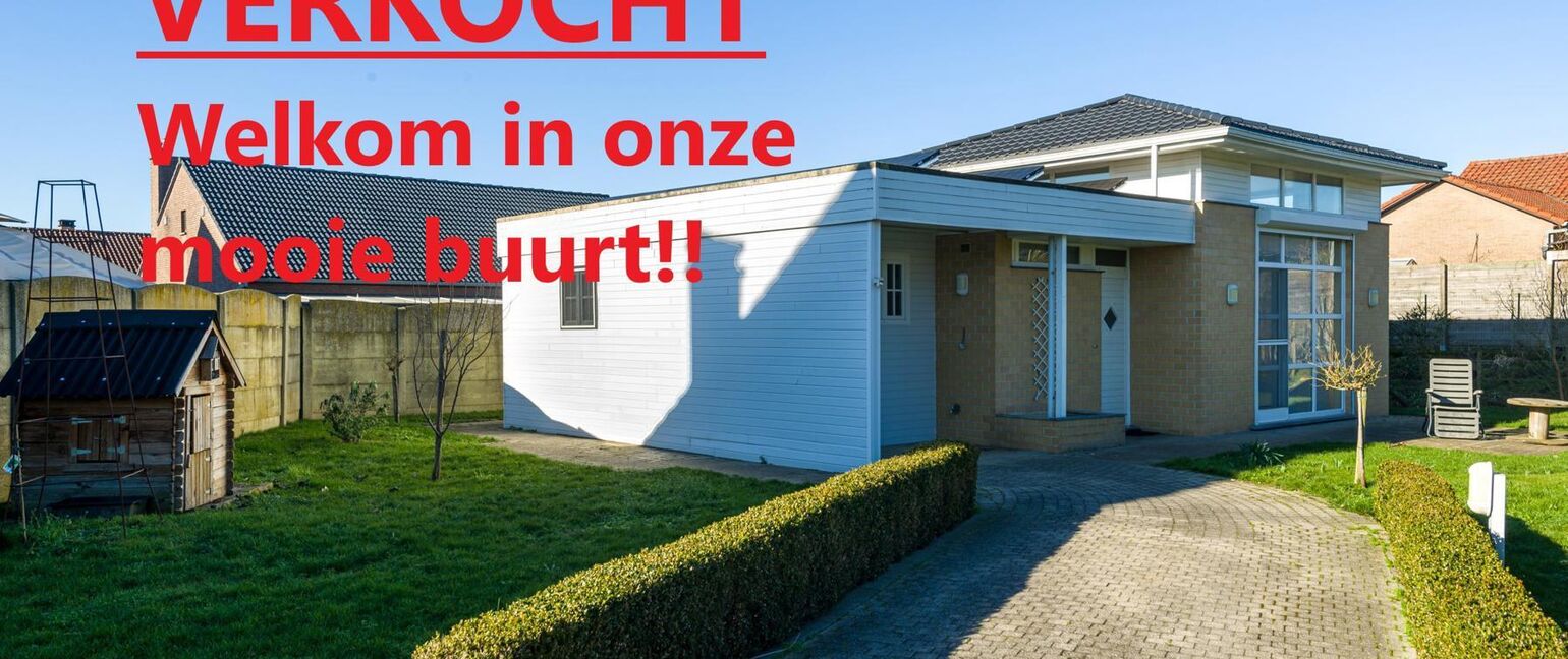 Huis te koop in Heers