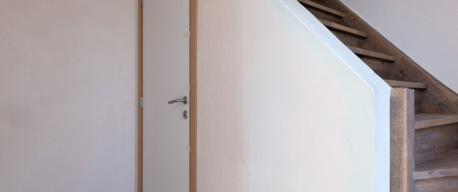 Huis te koop in Hoeselt