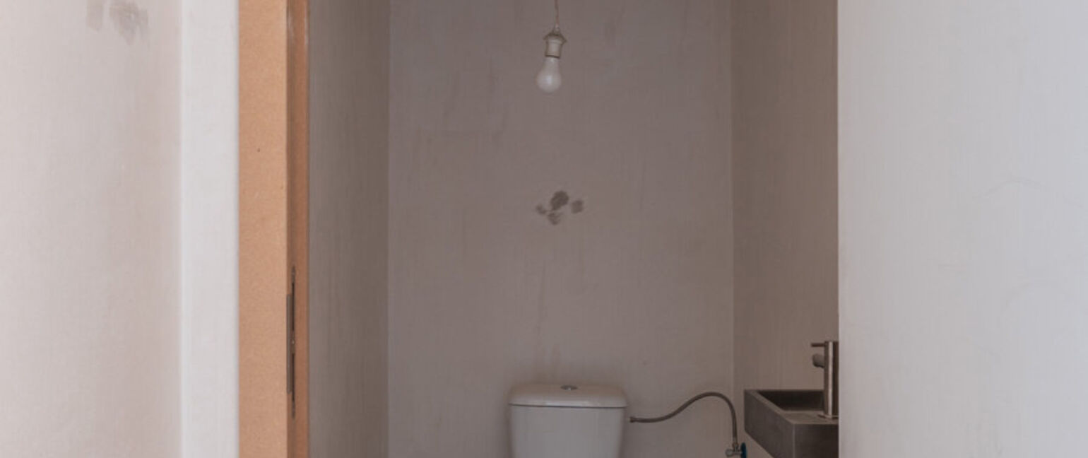Huis te koop in Hoeselt