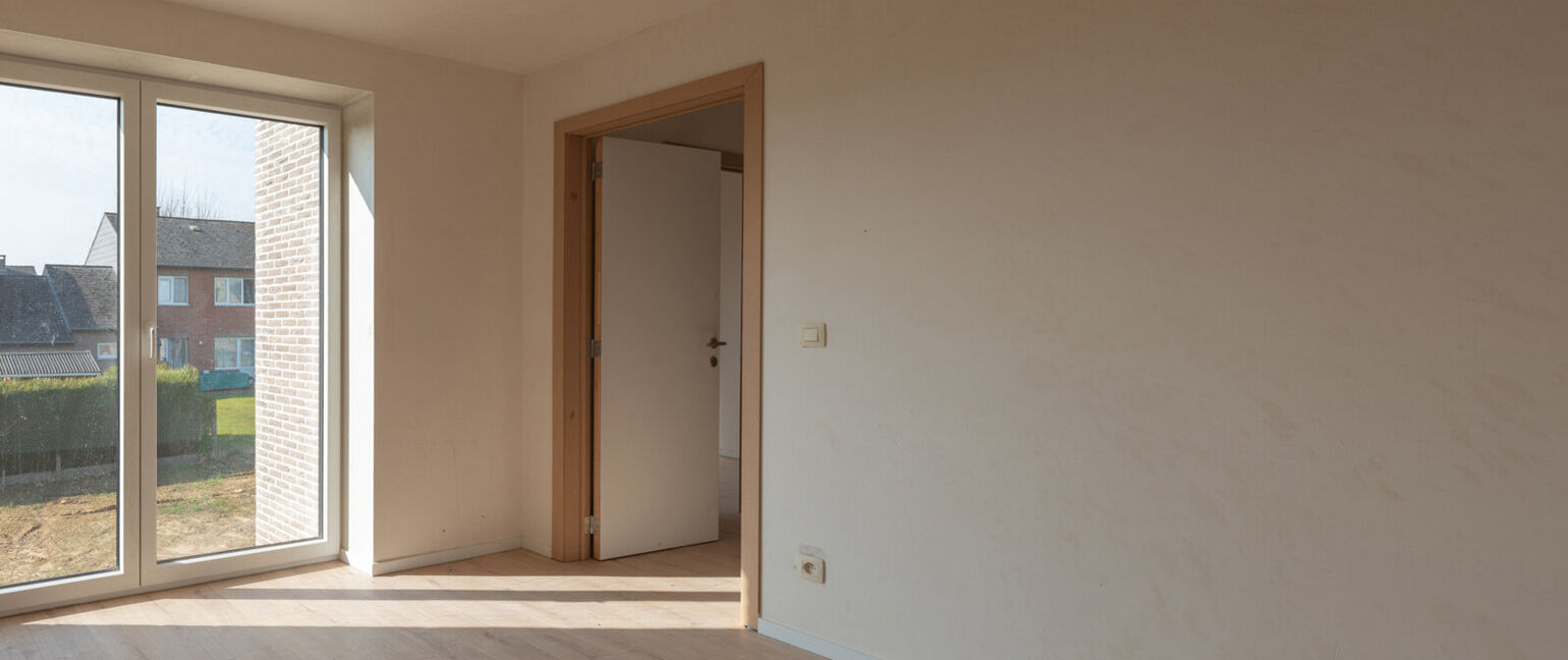 Huis te koop in Hoeselt